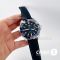 Часы Tag Heuer Aquaracer Calibre 5 - Дубликат (20417)