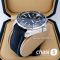 Часы Tag Heuer Aquaracer Calibre 5 - Дубликат (20417)
