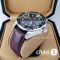Часы Tag Heuer Aquaracer Calibre 5 - Дубликат (20418)