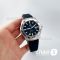 Часы Tag Heuer Aquaracer Calibre 5 - Дубликат (20419)