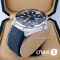 Часы Tag Heuer Aquaracer Calibre 5 - Дубликат (20420)