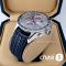 Часы Tag Heuer Calibre 16 - Дубликат (20421)