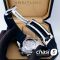 Часы Tag Heuer Calibre 16 - Дубликат (20421)