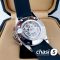 Часы Tag Heuer Calibre 16 - Дубликат (20421)