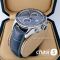 Часы Tag Heuer Calibre 1887 (20422)