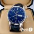 Часы Tag Heuer Calibre 5 - Дубликат (20424)