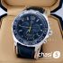 Часы Tag Heuer FORMULA 1 - Дубликат (20428)