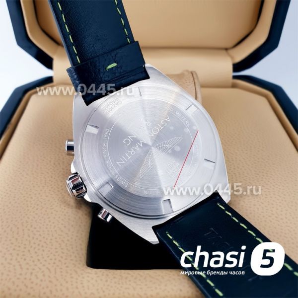 Часы Tag Heuer FORMULA 1 - Дубликат (20428)