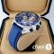 Часы Tag Heuer FORMULA 1 - Дубликат (20429)