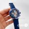 Часы Tag Heuer FORMULA 1 - Дубликат (20429)