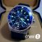 Часы Tag Heuer FORMULA 1 - Дубликат (20430)