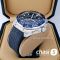 Часы Tag Heuer FORMULA 1 - Дубликат (20430)