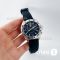 Часы Tag Heuer FORMULA 1 - Дубликат (20431)