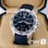 Часы Tag Heuer FORMULA 1 - Дубликат (20431)