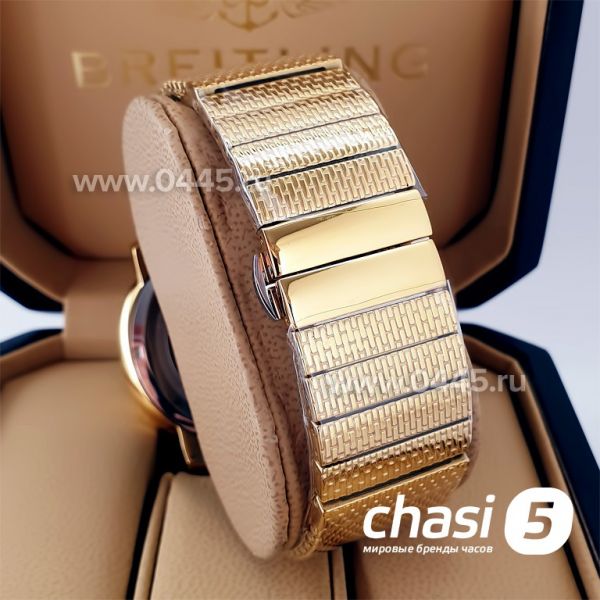 Часы Movado Bold (20434)