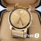 Часы Movado Bold (20434)