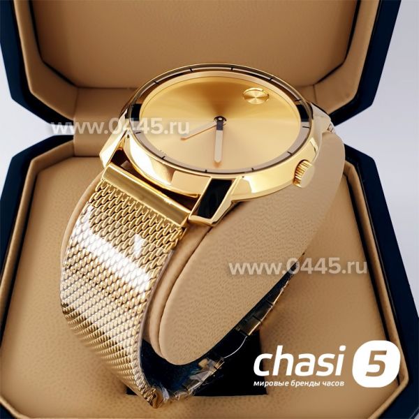 Часы Movado Bold (20434)