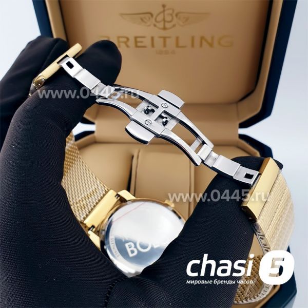 Часы Movado Bold (20435)