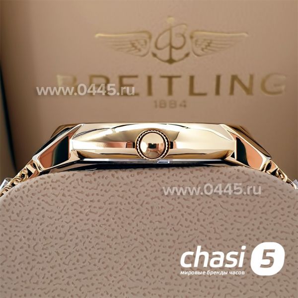 Часы Movado Bold (20435)