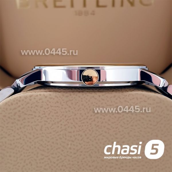 Часы Movado Bold (20438)