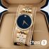 Часы Movado Bold (20439)