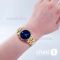 Часы Movado Bold (20439)