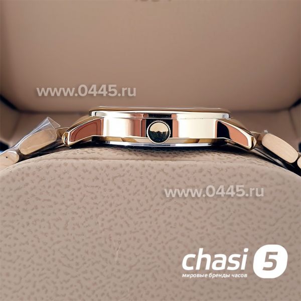 Часы Movado Bold (20439)