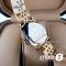 Часы Movado Bold (20439)