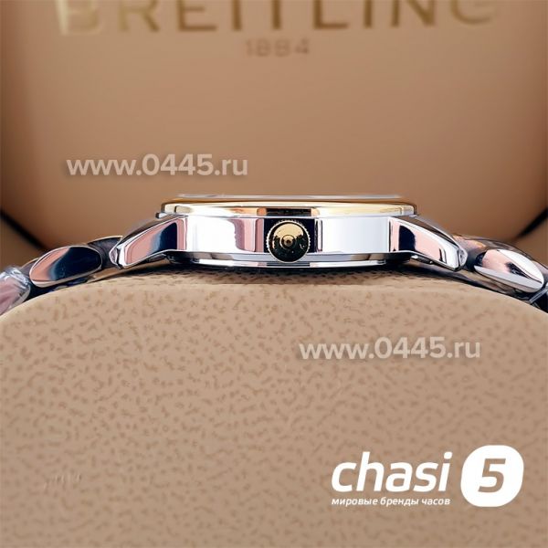 Часы Movado Bold (20440)