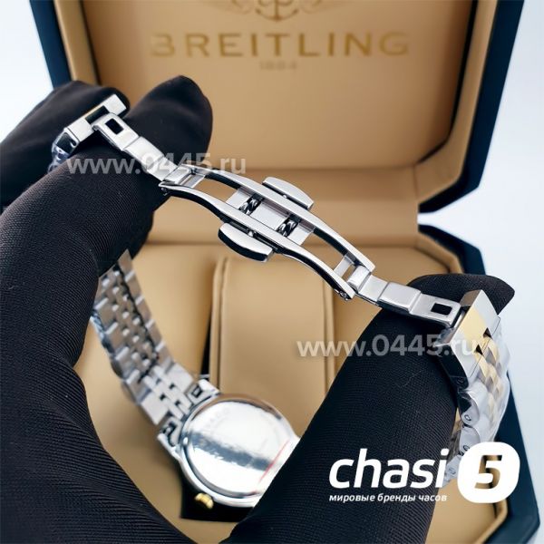 Часы Movado Bold (20440)