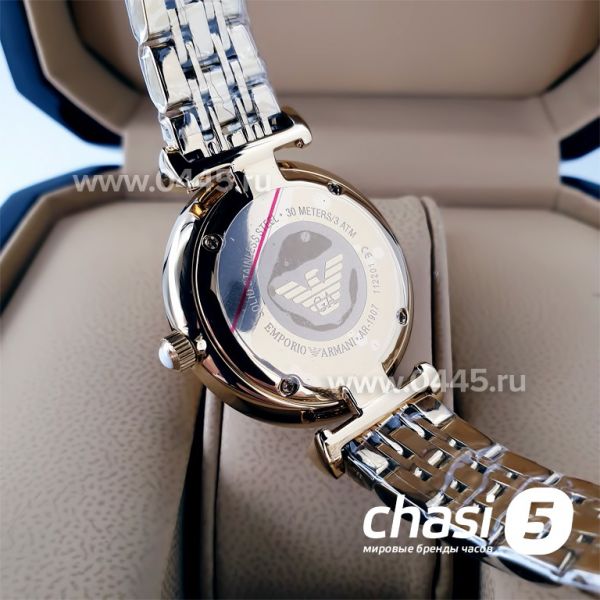 Часы Armani Classic AR1907 (20441)