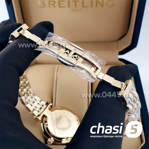 Часы Armani Classic AR1907 (20441)