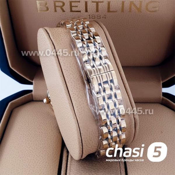 Часы Armani Classic AR1907 (20441)