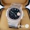 Часы Patek Philippe Men Nautilus (20444)
