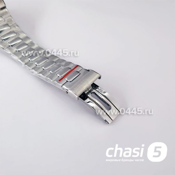 Часы Patek Philippe Men Nautilus (20445)