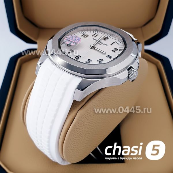 Часы Patek Philippe Aquanaut (20450)
