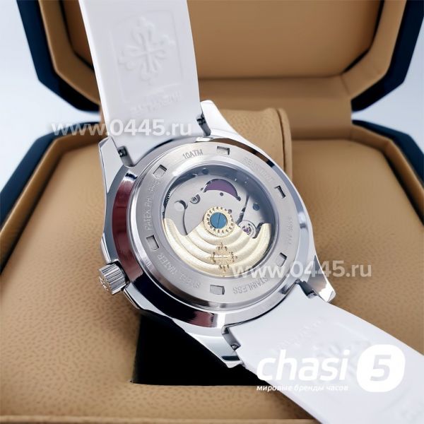 Часы Patek Philippe Aquanaut (20450)