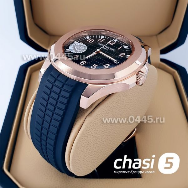 Часы Patek Philippe Aquanaut (20451)