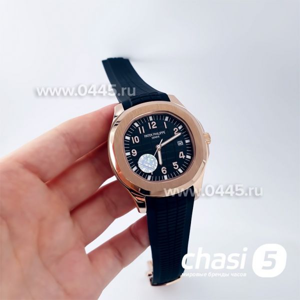 Часы Patek Philippe Aquanaut (20451)
