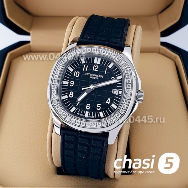 Часы Patek Philippe Aquanaut (20453)