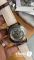 Часы Vacheron Constantin Geneve (20471)
