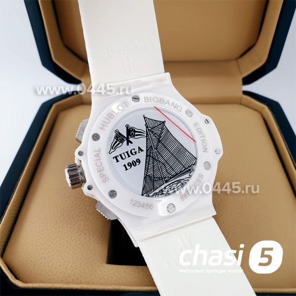 Часы Hublot Big Bang (20473)