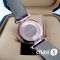 Часы Chopard Imperiale (20477)