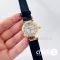 Часы Chopard Imperiale (20483)