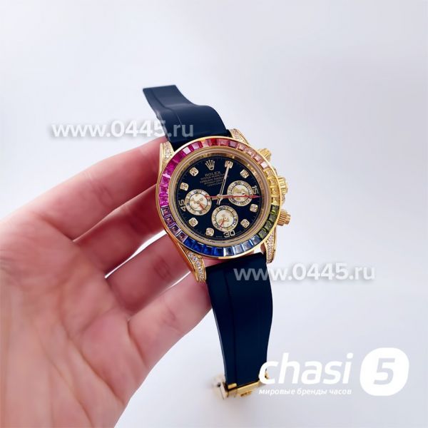 Часы Rolex Daytona (20492)
