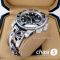 Часы Rolex Submariner (20495)