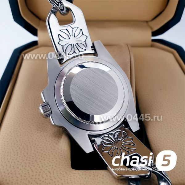 Часы Rolex Submariner (20496)
