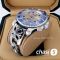 Часы Rolex Submariner (20496)
