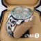 Часы Rolex Submariner (20497)
