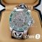 Часы Rolex Submariner (20497)